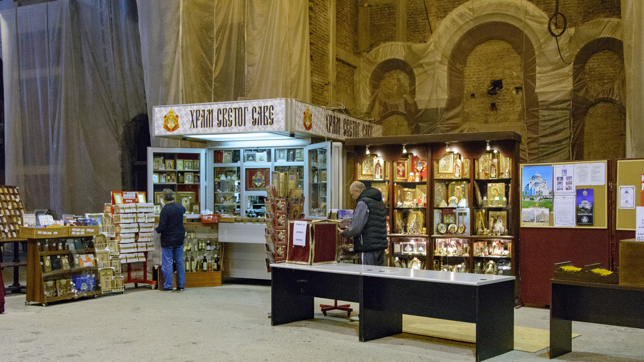 20151017-094607••Belgrade•Central Serbia•Serbia